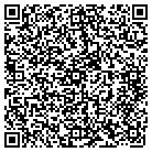 QR code with Excite Cheerleading Apparel contacts