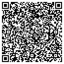 QR code with Michael Lessig contacts