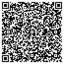 QR code with Porter Twp Clerk contacts