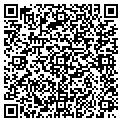 QR code with Tuk LLC contacts
