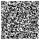 QR code with Highland Square Sparkle Market contacts