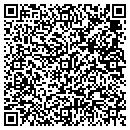 QR code with Paula Williams contacts