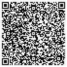 QR code with Richard Gates Builders Inc contacts