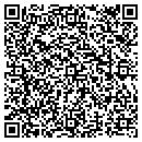 QR code with APB Financial Group contacts
