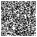 QR code with WUZZ contacts
