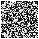 QR code with R & R Soil Co contacts