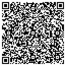 QR code with Eagles Antiques Mall contacts