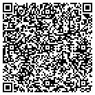 QR code with Community Tissue Service contacts