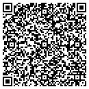 QR code with Vanto Builders contacts