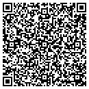 QR code with Hertz Rent A Car contacts