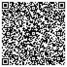 QR code with Barry A Koblentz DPM contacts