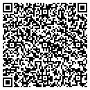 QR code with Norman Shepler contacts