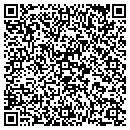 QR code with Step2 Playland contacts