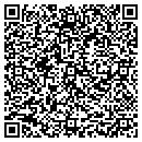QR code with Jasinski Design Service contacts