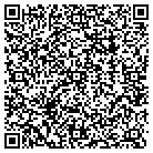 QR code with Komputer Sales Service contacts
