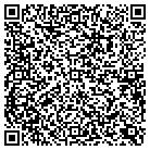 QR code with Coopers RC Constuction contacts
