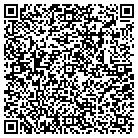 QR code with Don G Henry Plastering contacts