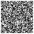 QR code with Joe Flowers Custom Uphlsry contacts