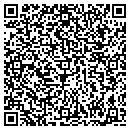 QR code with Tang's Alterations contacts