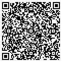 QR code with Igel & Assoc contacts