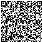QR code with UNM Financial Co LTD contacts