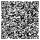 QR code with Vector Security contacts