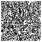 QR code with Critchfeld Crtchfield Johnston contacts