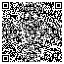 QR code with Real Services contacts