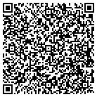 QR code with Everything For Less contacts