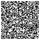 QR code with Mercy Speech & Hearing Service contacts
