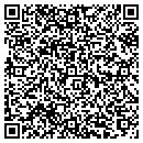 QR code with Huck Brothers Inc contacts
