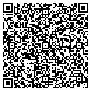 QR code with Steven P Isaac contacts