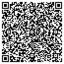 QR code with Cornish Food Store contacts