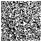 QR code with Craig Deffenbaugh Painting contacts