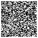 QR code with Turner Drywall contacts