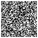 QR code with Shell One Stop contacts