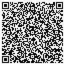 QR code with Steve C Bien contacts