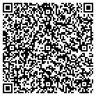 QR code with Rudys Strudel & Bakery contacts