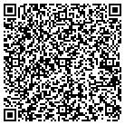 QR code with Rittman Recreation Center contacts