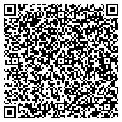 QR code with Lawrence W Carter Physical contacts