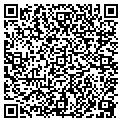 QR code with Phantsy contacts