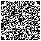 QR code with Crystal's Psychic Studio contacts