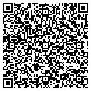 QR code with Cingular Wireless contacts