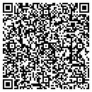 QR code with Tinker & Rasor contacts