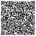 QR code with Sonrise Bakery & Confectio contacts