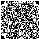 QR code with Kirkpatrick Lumber Company contacts