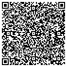 QR code with Williams County Playhouse contacts