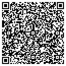 QR code with Glenn Avenue Grill contacts