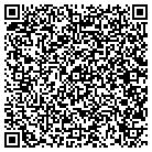QR code with Reliable Corporate Housing contacts