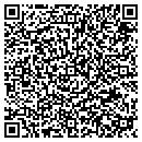 QR code with Finance Network contacts